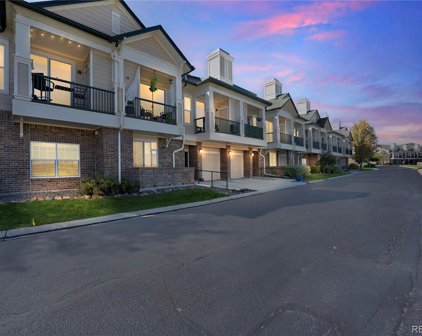 1980 Shamrock Drive, Superior