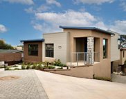 125 N Granados Ave, Solana Beach image