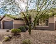 6419 E Nisbet Road, Scottsdale image