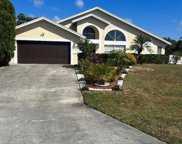 4463 25th Sw Court, Naples image
