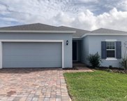 446 Silver Palm Drive, Haines City image