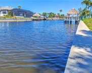 1227 SW 37th Street, Cape Coral image