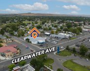 4819 W Clearwater Ave, Kennewick image