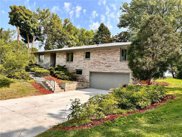 1020 Toledo Avenue N, Golden Valley image