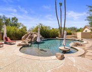 6501 E Gary Road, Scottsdale image