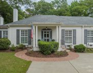 2911 Sharon  Road, Charlotte image