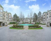 8580 General Currie Road Unit 118, Richmond image