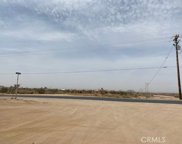 Central Road, Apple Valley image