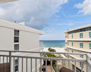 6518 Midnight Pass Road Unit 510, Sarasota image
