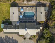 515 W Carmel Valley RD, Carmel Valley image