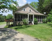 13536 Cacapon Rd, Great Cacapon image