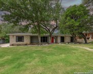 8619 Oak Ledge Dr, San Antonio image