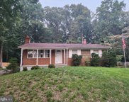 3725 Nile Rd, Davidsonville image