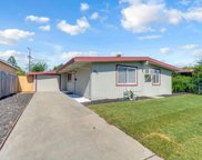 880 Beardsley Drive, West Sacramento image