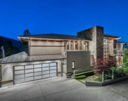 561 Ballantree Road, West Vancouver image