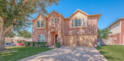 101 Seguin Court, La Porte