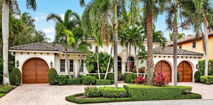 773 Harbour Isles Place, North Palm Beach