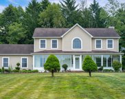 19 Waring Lane, New Paltz image