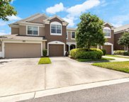 10233 Red Currant Court, Riverview image