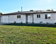 3124 Berkshire Way, Sacramento image
