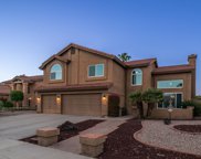 3916 E Desert Flower Lane, Phoenix image