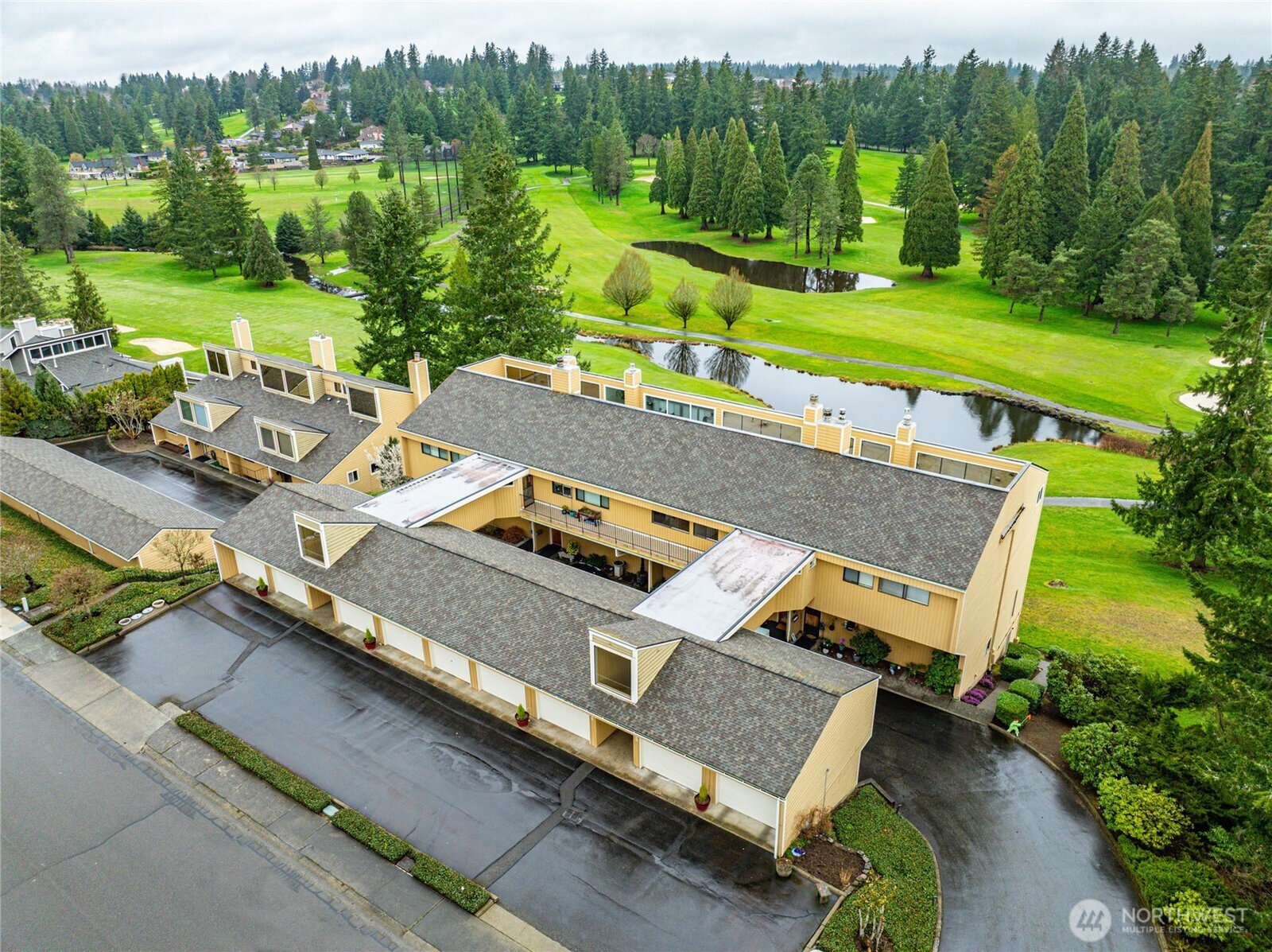 25126 B 142nd Avenue SE, Kent, WA 98042 | MLS # 2486069 Meridian Valley ...
