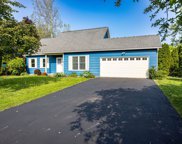 8 Sugar Tree  Circle, Clarkson-262489 image