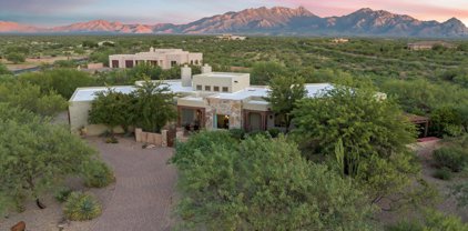 350 E Placita Colonia Real, Green Valley
