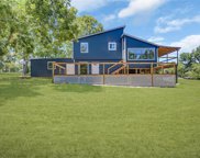 1261 Camilla Lake Road, Coldspring image