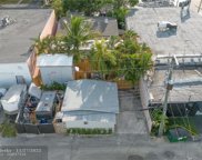 1238 NE 7 Ave, Fort Lauderdale image