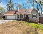 3472 Hollow Tree Drive, Decatur image