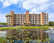 6495 Shoreline Drive Unit 8505, St Petersburg image