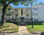 5 Warren Lodge Ct Unit #1-B, Cockeysville image
