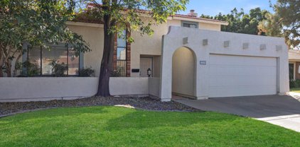 1529 E Edgewater Drive, Tempe