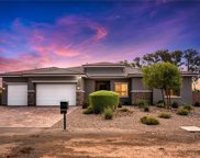 6342 Westwind Road, Las Vegas image