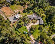 803 Calabasas RD, Watsonville image