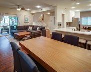 7727 Caminito Monarca Unit 111, Carlsbad image