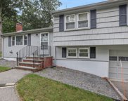 6 Roach Rd., Stoughton image