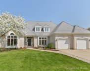 1131 Foothill Drive, Wheaton image