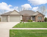 6116 16th Avenue, Hudsonville image