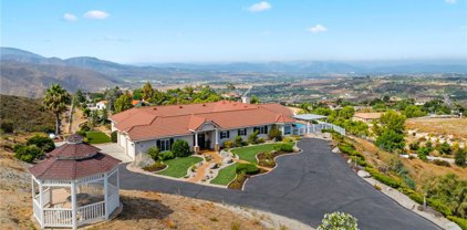 41538 Avenida Ortega, Temecula