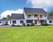 1196 Quail Road, Kunkletown image