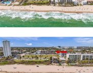 4117 Bougainvilla Dr Unit 402, Lauderdale By The Sea image