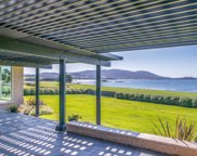 1520 Cypress DR, Pebble Beach image