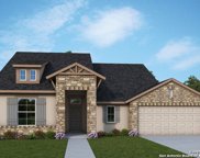 14815 Highdere Lane, San Antonio image