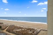 9301 Atlantic Ave Unit #503, Ocean City, MD image