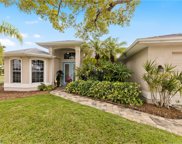 2008 Everest Parkway, Cape Coral image