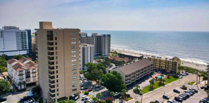 210 75th Ave N Unit 4100, Myrtle Beach