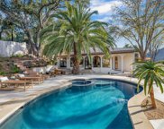 328  Poquito Ln, Topanga image