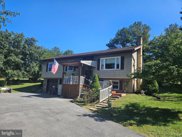 49 Hope Acres Dr, Berkeley Springs image